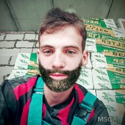  ,   , 29 ,   , 
