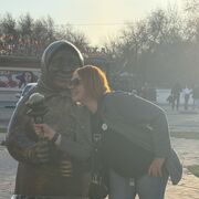 ���������� ����, ���� ������� �����, 47 ���, ������������ ��� ����� � ���������, c�������� ���������