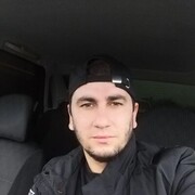 ���������� ������� ����, ���� ������� �����, 29 ���, ������������ ��� ������, ����� � ���������