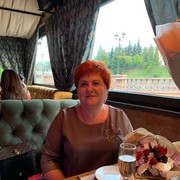 ���������� �������, ���� ������� ��������, 65 ���, ������������ ��� ������, ����� � ���������, c�������� ���������