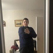 ���������� ������, ���� ����� ����, 24 ����, ������������ ��� ������, ����� � ���������