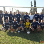 ���������� ����, ���� ������� Parviz, 47 ���, ������������ ��� ����� � ���������, c�������� ���������