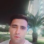 ���������� �������, ���� ������� �����, 28 ���, ������������ ��� ������, ����� � ���������