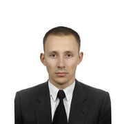 ���������� ��������, ������� ����, 35