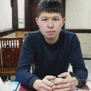  ,  , 35