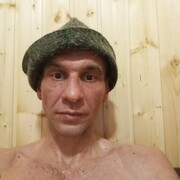   ,   , 42 ,   ,   , 
