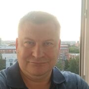  ,   Oleg, 52 ,   ,   , c 