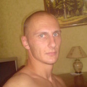  ,   DDDDDD, 41 ,   ,   , c 