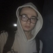 ���������� �������, ���� ����� Tolia, 23 ����, ������������ ��� ������, ����� � ���������