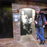 ���������� ������, ���� ������� �������, 50 ���, ������������ ��� ������, ����� � ���������, c�������� ���������