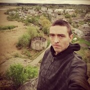 ���������� ������������, ���� ������� ���������, 30 ���, ������������ ��� ������, ����� � ���������