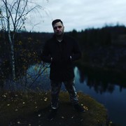 ���������� �����-���������, ���� ������� ������, 31 ���, ������������ ��� ������, ����� � ���������, c�������� ���������, ���������