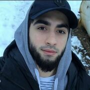  ,   , 27 ,   ,   