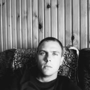  Kyle,  , 30
