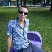 ,   Idal, 37 ,   