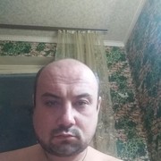  ,  , 40