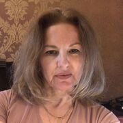  ,   , 53 ,   c 