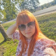  ,   , 40 ,     , c , 