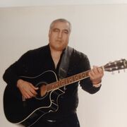  ,   , 60 ,   ,   