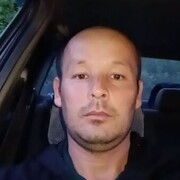  ,  , 39