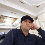 ���������� ������, ���� ������� Umed, 36 ���, ������������ ��� ����� � ���������, c�������� ���������