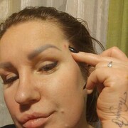 ���������� �������, ���� ������� �����, 46 ���, ������������ ��� ������, ����� � ���������