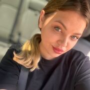  ,  , 28