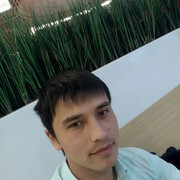  -,   , 33 ,   ,   , c 