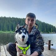 ���������� �����, ���� ������� Misha, 37 ���, ������������ ��� ������, ����� � ���������, c�������� ���������