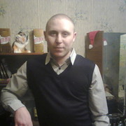 ���������� ������, ���� ������� �����, 40 ���, ������������ ��� ������, ����� � ���������, c�������� ���������