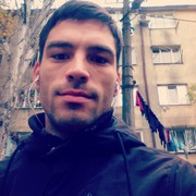 ���������� ������, ���� ������� �������, 34 ����, ������������ ��� ������, ����� � ���������, c�������� ���������