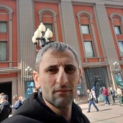 ���������� �����-�����, ������� �����, 43