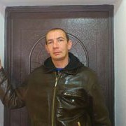  -,   , 51 ,   ,   , c 