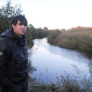   ,   , 36 ,   ,   , c 