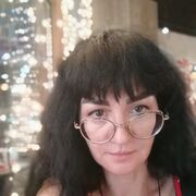  ,   , 52 ,     , c 