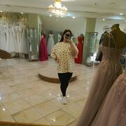  ,   , 28 ,   c 