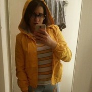  ,  , 24