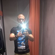  ,   , 29 ,   ,   , c 