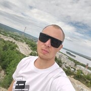  ,   Max, 37 ,   ,   , c 