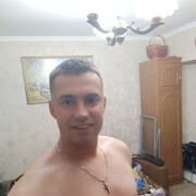  ,   , 33 ,     , c , 
