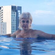 ���������� �������, ���� ������� ������, 49 ���, ������������ ��� c�������� ���������