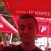  ,   i, 32 ,   ,   , c 