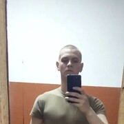  ,   , 22 ,     , c , 