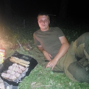 ���������� ����, ���� ������� ����, 35 ���, ������������ ��� ������