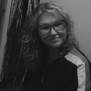  ,   , 43 ,   ,   