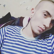 ,   Artem L, 29 ,   ,   , c 