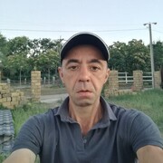 ���������� ���������, ���� ������� �����, 40 ���, ������������ ��� ������, ����� � ���������, c�������� ���������