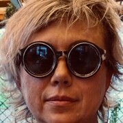  ,   , 50 ,     , c 