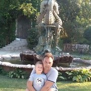  ,   , 52 ,   ,   , c 