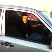  ,   Alex w124, 45 ,   